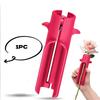 Rose Thorn Removal Tool Rose Thorn Remover Leaf Peeler Flower Remover Home Flower Shop Gardening Thorn Removal Leaf Removal Tool