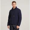 Foundation Liner Jacket