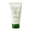 Pantothenic Water Parsley Refreshing Cleansing Foam