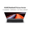 Huawei MateBook GT 14 Linux Edition OLED Laptop (CN Version)