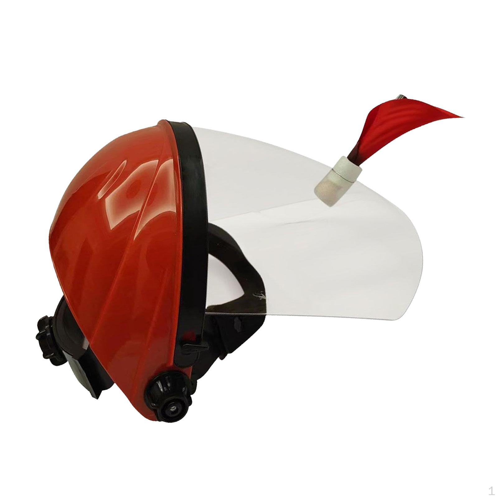 

-Станция для кормления, -маска, маска для лица для кормления, регулируемая, -лицевая крышка, станция для 1 Feeding Port