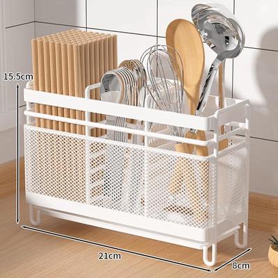 Chopstick Holder Storage Rack