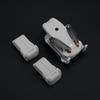 DJI Lito X1 Smart Flight Battery (CN Version)