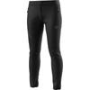 DYNAFIT Transalper 2 Light Dynastretch™ Pants