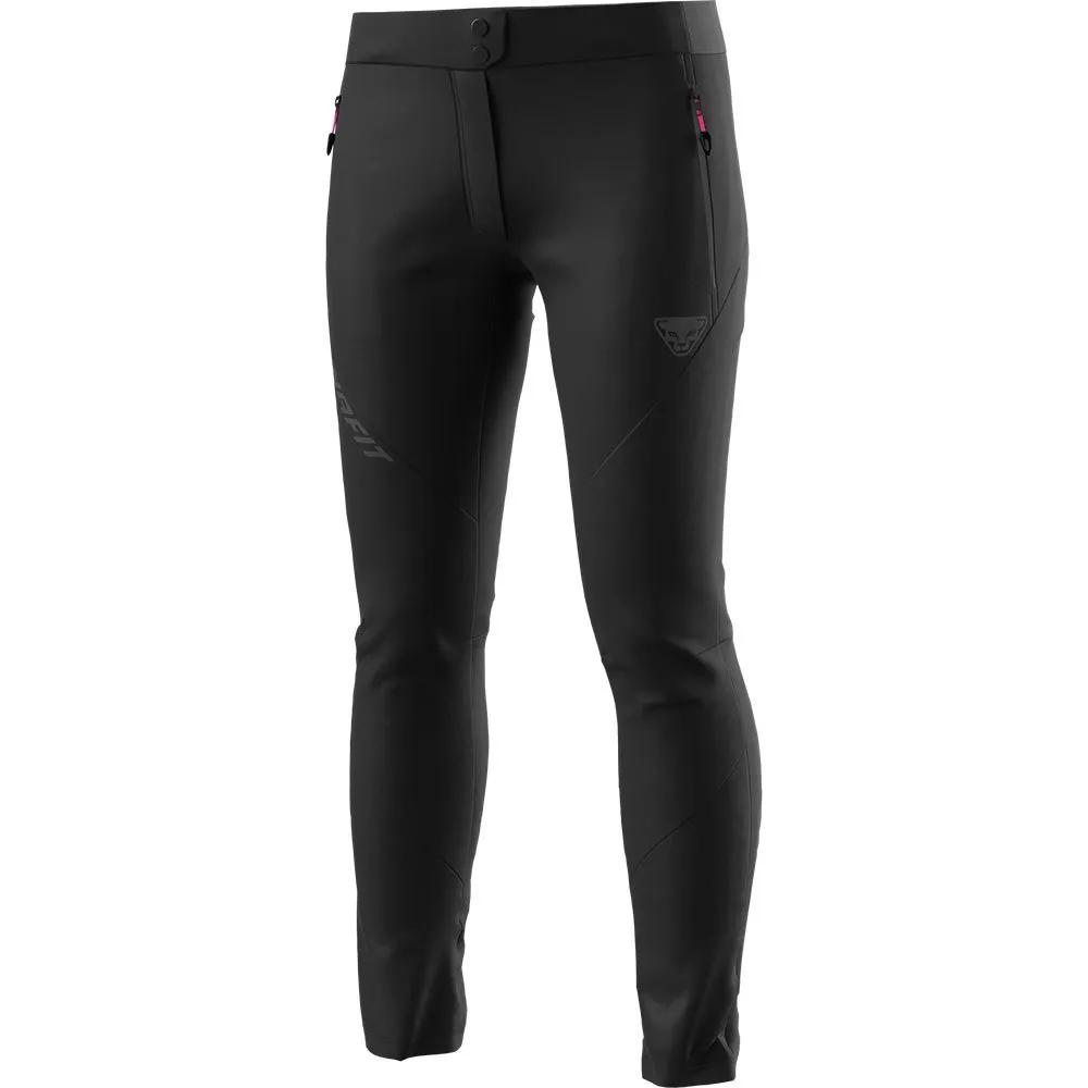 DYNAFIT Transalper 2 Light Dynastretch™ Pants