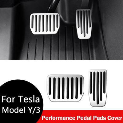 Piese de schimb – Pedale auto