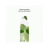 Mixsoon Centella Asiatica Toner  / 300 Ml