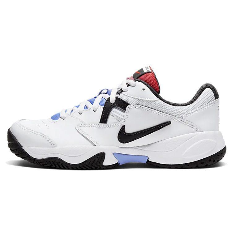 Nike Court Lite 2 White Women's AR8838-103