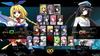 Phantom Extra PS3 Breaker (Standard Edition) -