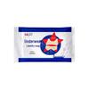 Hongwei Underwear Laundry Soap