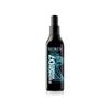 Redken Fashion Waves 07 Sea Salt Spray