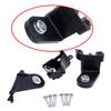 Car Right Headlight Head Light Lamp Bracket Repair Kit for Fiat 500 2008-2016 51816681 Car Accessories 51816681 51816682