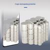 Cylindrical Neodymium Strong Magnets