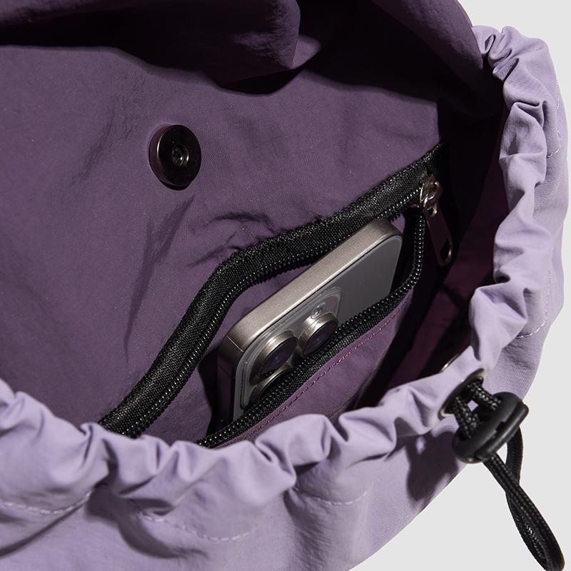 Unisex Backpack Commuter Large Capacity Student Schoolbag Outdoor Sports Travel Backpack