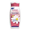 Little Chamomile Ultra-Moisturizing Body Lotion