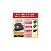 Sony Handycam FDR-AX45A 4K Video Camera 64GB Memory 20x Optical Zoom Black