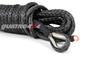 KINETIC ROPE SNL032
