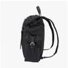 Vivienne Westwood Unisex Highland Poly Drawstring Backpack W019e N403
