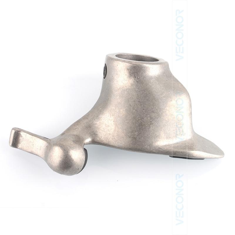 28 29 30 мм Монтажное отверстие Головка для снятия шин Монтажный инструмент Головка Аксессуар для шиномонтажного станка Нержавеющая сталь Для шин мотоцикла 30mm фото