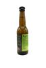 Kombucha - Green Sencha 330 ml