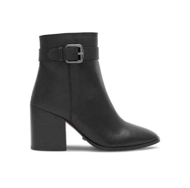 

Ботильоны Gino Rossi MATERA-36733 Black EU 37