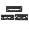 Inclinometer Angle Bubble Level Alignment Tool Horizontal Protractor