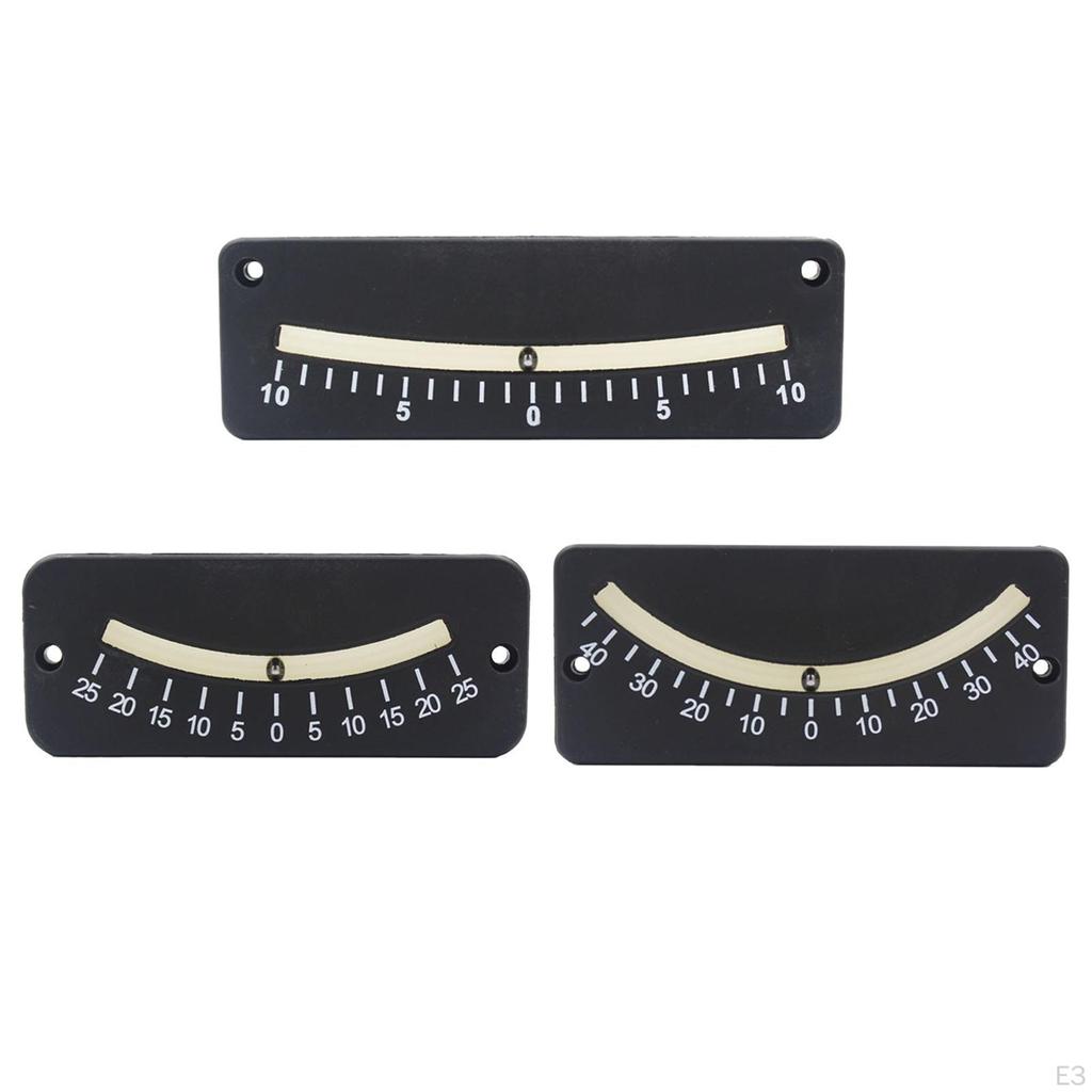 Inclinometer Angle Bubble Level Alignment Tool Horizontal Protractor
