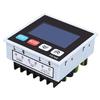 DIY modülleri – Elektronik Ürünler