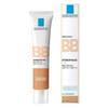 Hydrapase BB Cream Medium 40ml