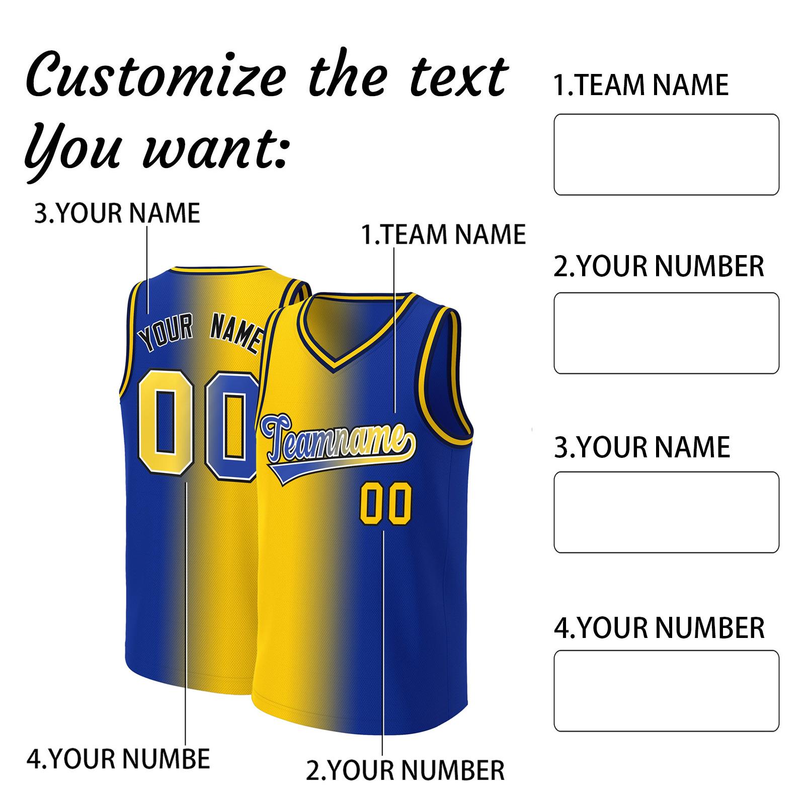 

Индивидуальные баскетбольные майки с персонализированным напечатанным названием и номером команды, спортивная форма для мужчин, женщин, молодежи M