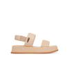 Scarpe da donna – Sandali