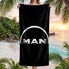 MAN Mode Strandtuch Tragbar Weich Schnelltrocknendes Handtuch Für Schwimmen Camping Urlaub