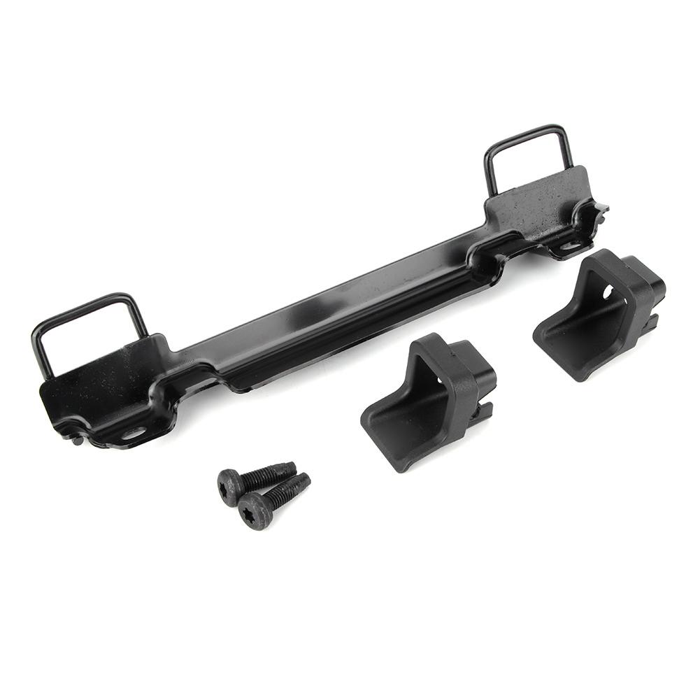 Montážní sada ISOfix Držák dětských autosedaček Autopříslušenství Vhodné pro Ford Focus 1357238