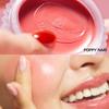 Narka Core Rebuild Intensive Caramel Lip & Cheek 9g (2 types)