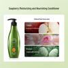 Ziyuan Sapindus Moisturizing Nourishing Hair Conditioner