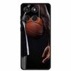 Für Motorola Edge 70 5G Hülle 2025 Mode Schwarz Silikon TPU Weiche Handyhülle Für Motorola Moto X70 Air 5G Rückseite Hülle Fundas