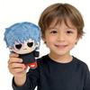 Plush Toys, Cute And Perfect Birthday Gifts For Friends And Classmates, Graduation Gifts