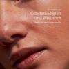 L'OCCITANE Shea Lip Balm, 12 ml, hydraterende lippenbalsem voor mannen en vrouwen