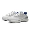 FILA Heritage Timeless Sneakers Men Sneakers F12M623715FOV