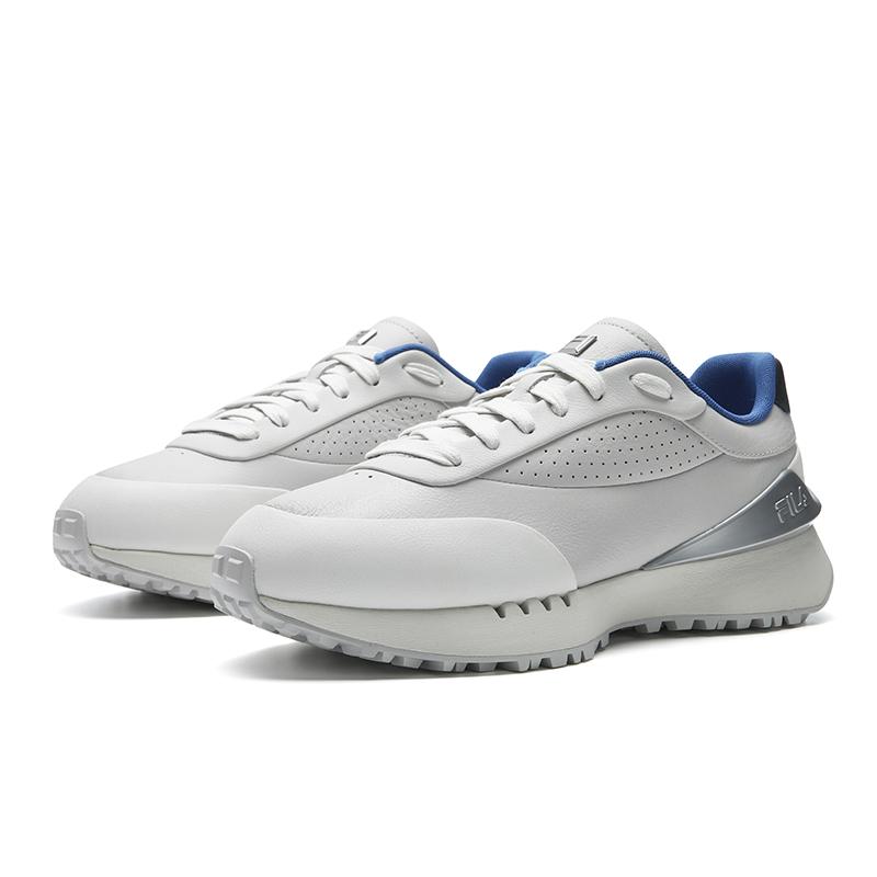 FILA Heritage Timeless Sneakers Men Sneakers F12M623715FOV