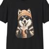 Top – T-shirts