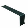 Solid Color Table Cover Smooth Tablecloth Luxury Satin Table Runner  Banquet