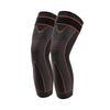 Chi Wang Unisex Sports Knitted Knee Brace
