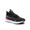 Pure Xt Stardust Wn's Gym Shoes