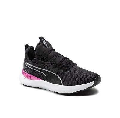 Pure Xt Stardust Wn's Gym Shoes