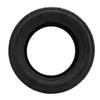 90X65 6.5 Electric Scooter Tire Rubber Tyre Replacement Thickened Rubber Tyre for Electric Bike Scooter