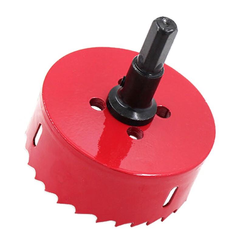 BI-METAL M42 Double Metal Hole Saw