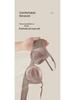 3D Stereo Seamless Lifting Bra: Hollow-Out, Breathable Design for Comfort & Support