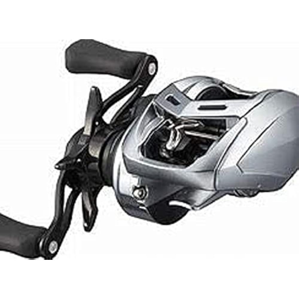 Daiwa (DAIWA) 21 Alpha SV TW800XH