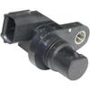 2Pcs Camshaft Position Sensor V37720114 For Mitsubishi Lancer Outlander 2008-11
